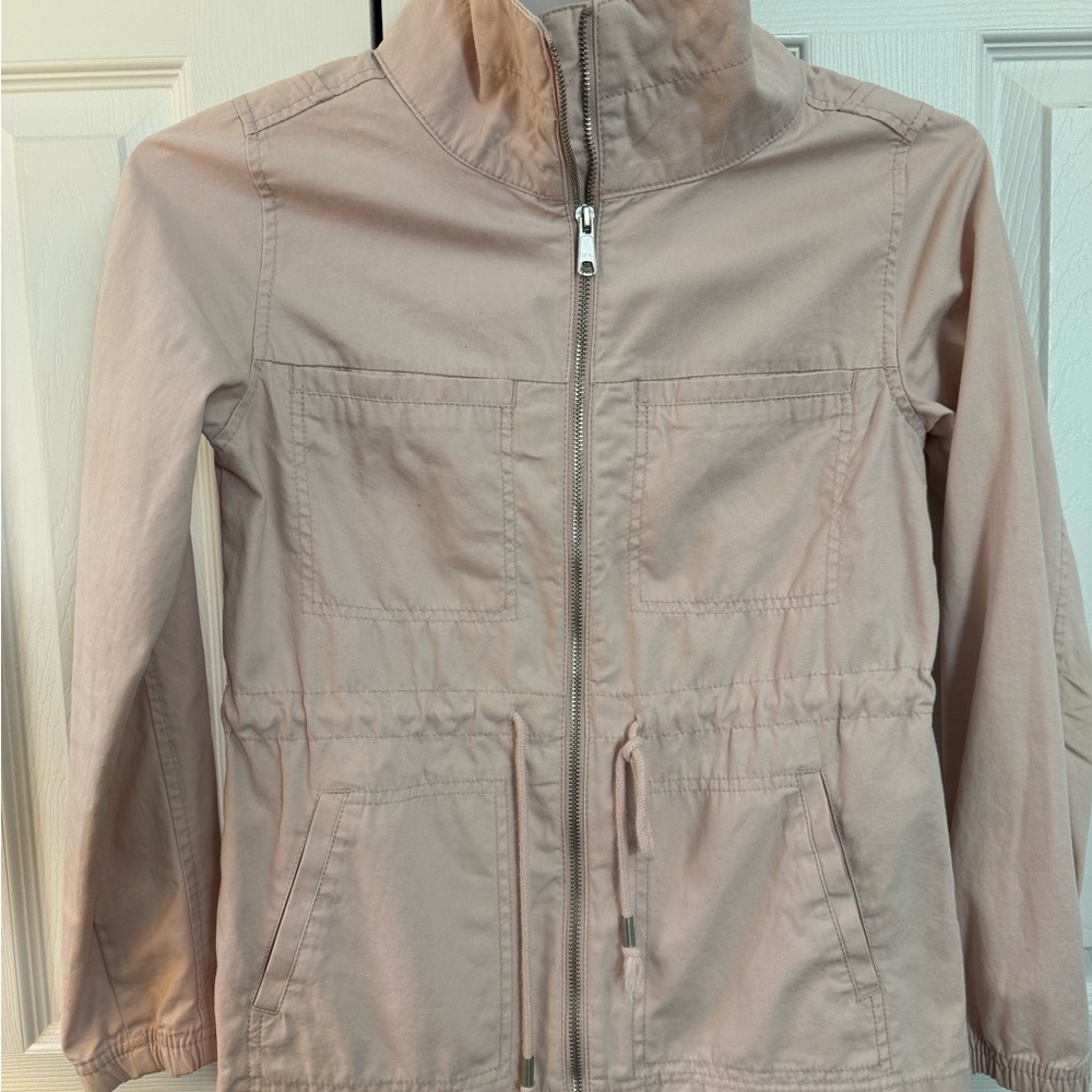 Old Navy XS Jacket